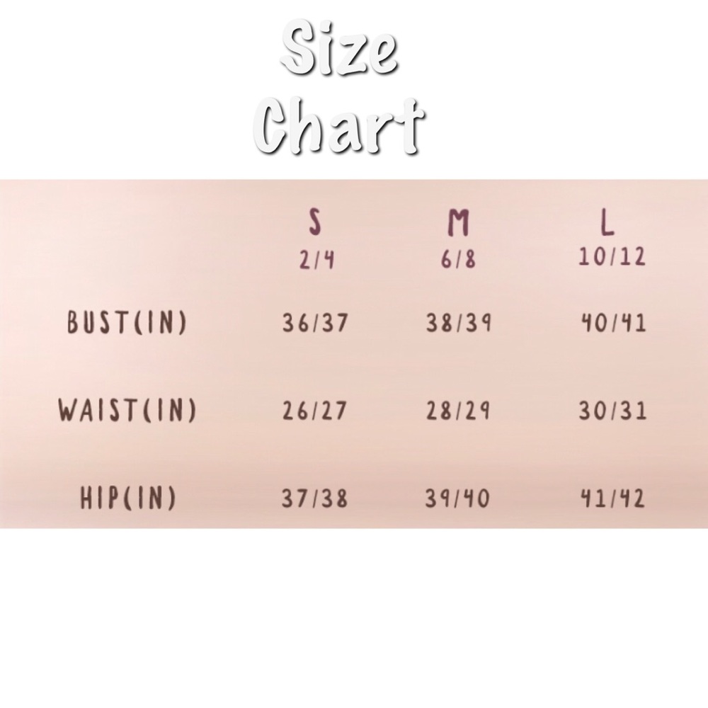 CHIFFON BOTTOM Contrast Long Sleeve Top Mocha - Picture 4 of 5